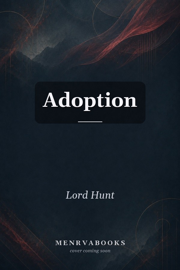 Adoption