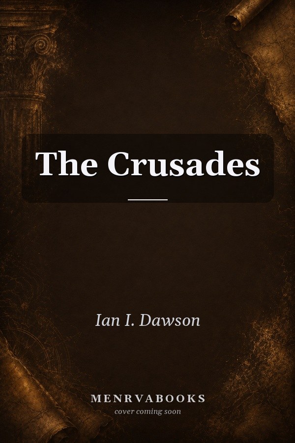 The Crusades