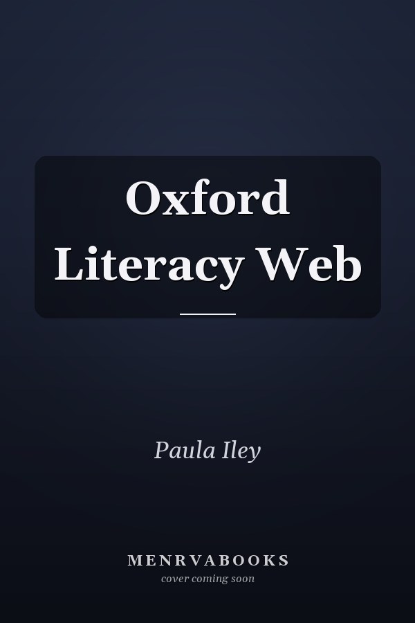 Oxford Literacy Web