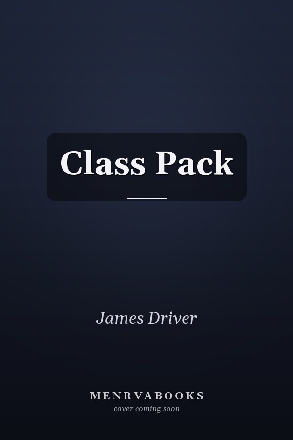 Class Pack