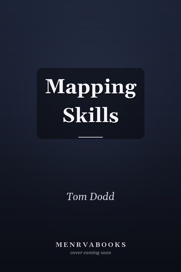 Mapping Skills