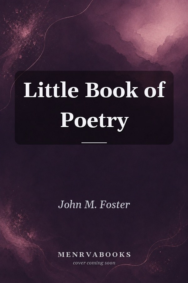 Little Book of Poetry