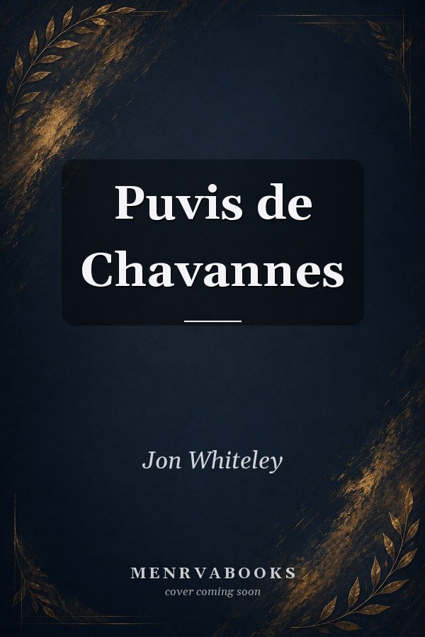 Puvis de Chavannes