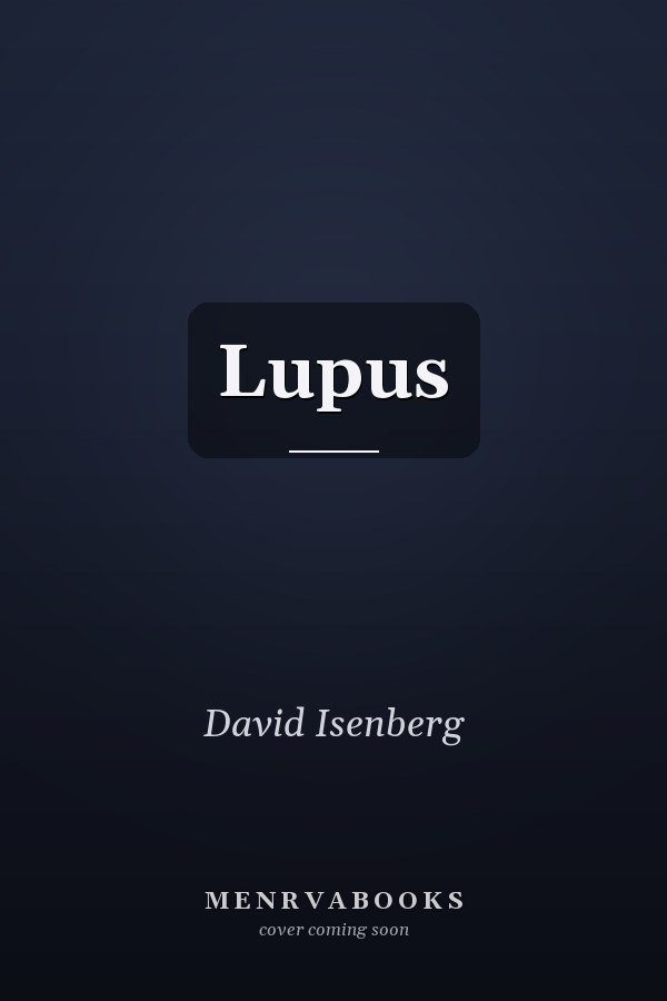 Lupus
