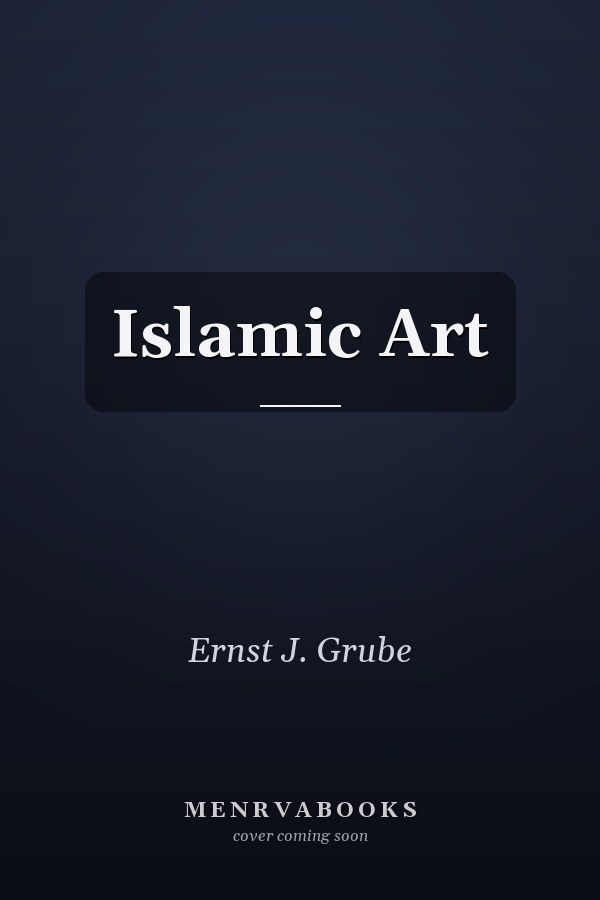 Islamic Art