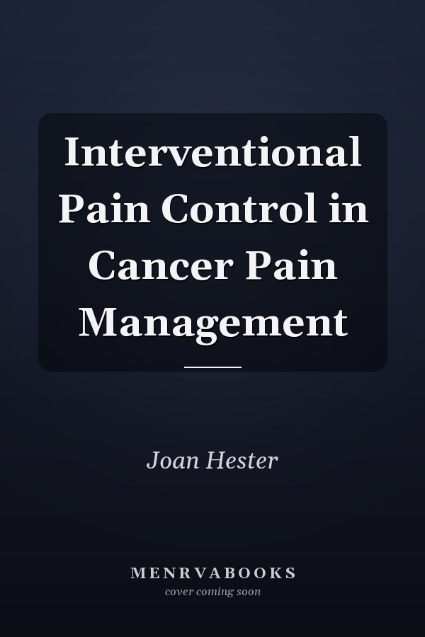 Edition published by OUP Oxford