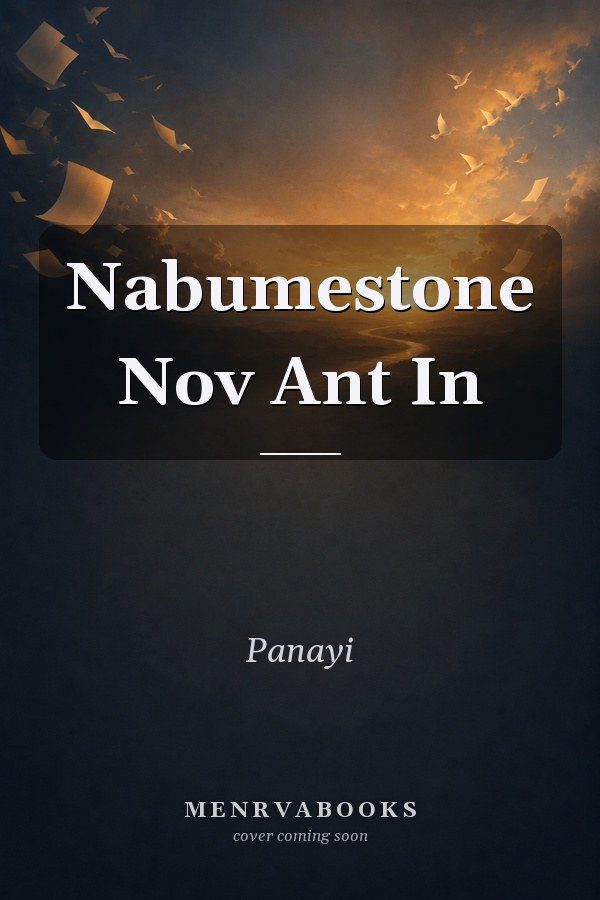 Nabumestone Nov Ant In