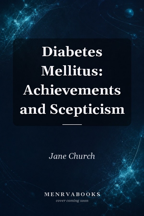 Diabetes Mellitus: Achievements and Scepticism