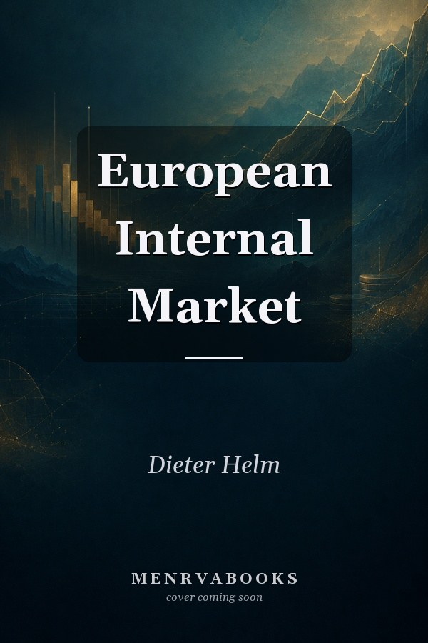 European Internal Market
