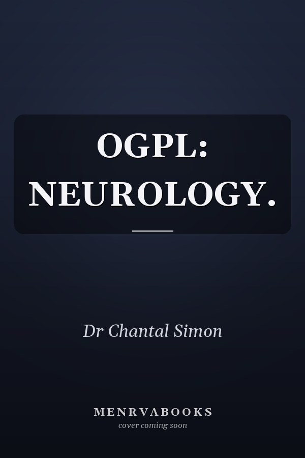 OGPL: Neurology