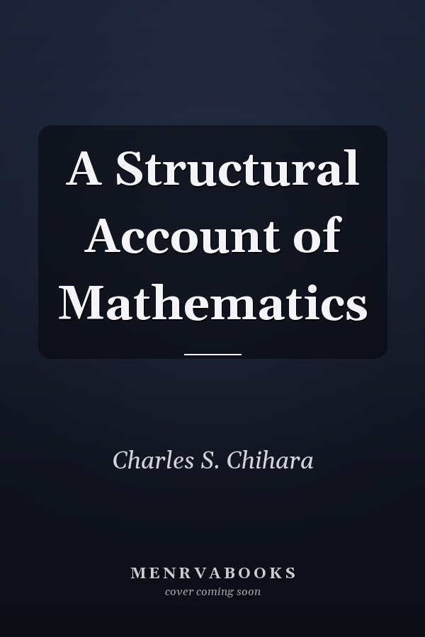 Edition published by Clarendon Press