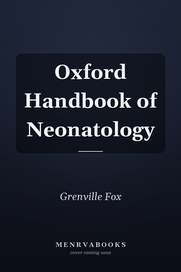 Edition published by OUP Oxford