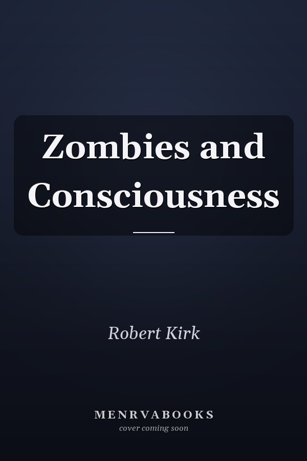 Edition published by Oxford University Press
