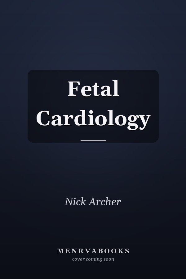 Edition published by OUP Oxford
