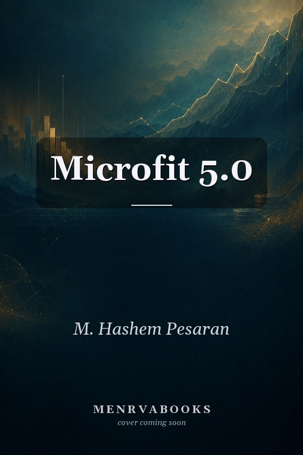 Microfit 5.0