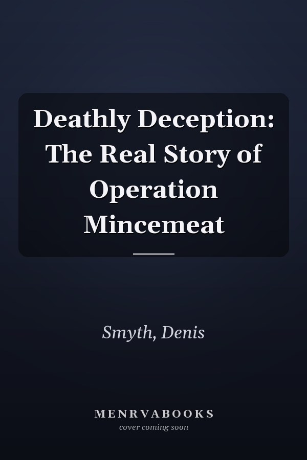 Edition published by Oxford University Press