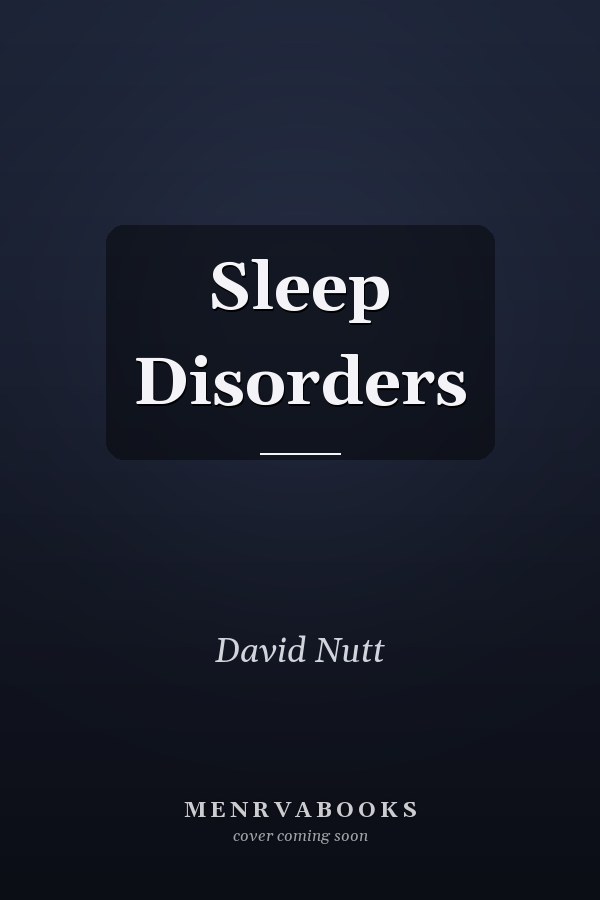 Edition published by OUP Oxford