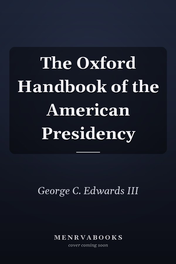 Edition published by OUP Oxford