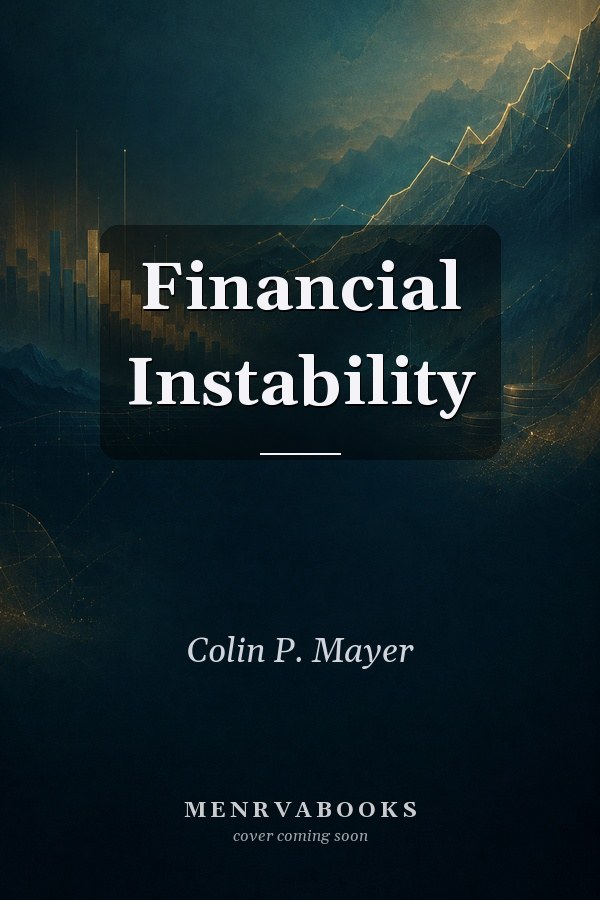 Financial Instability