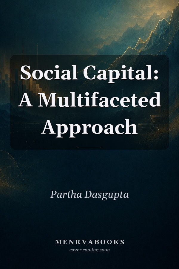 Social Capital: A Multifaceted Approach