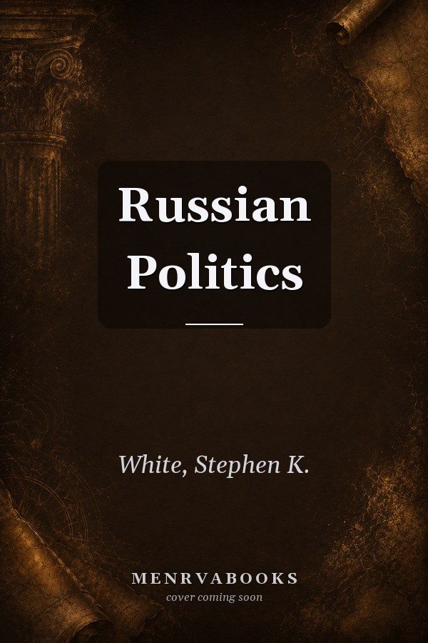 Russian Politics