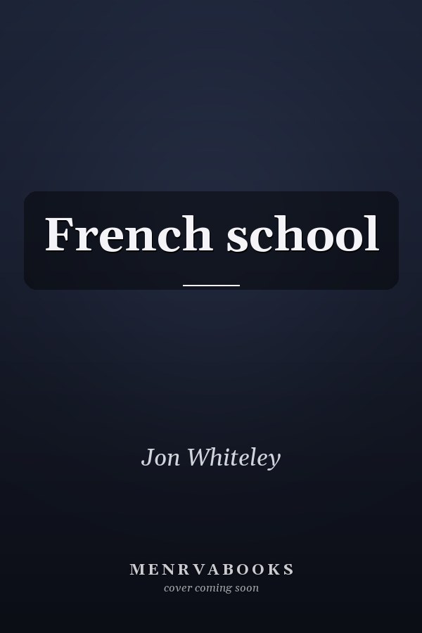 French school