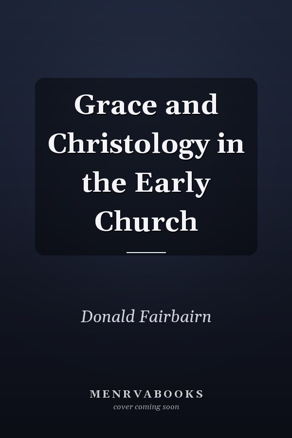 Edition published by OUP Oxford