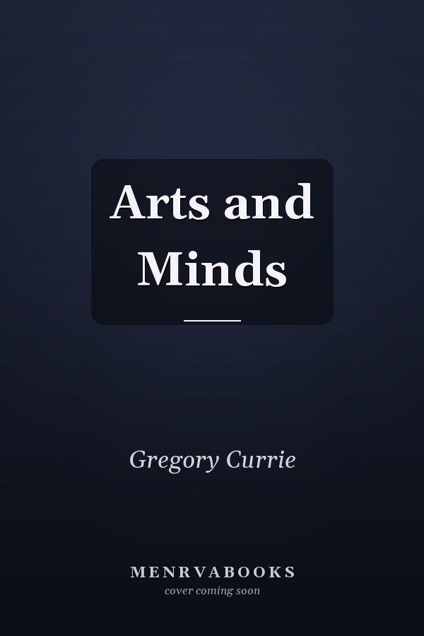 Edition published by Clarendon Press