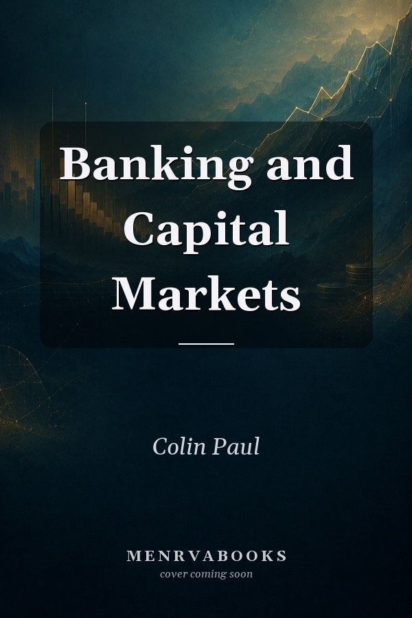 Banking and Capital Markets