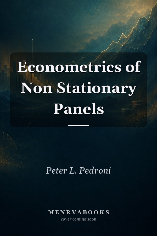 Econometrics of Non Stationary Panels