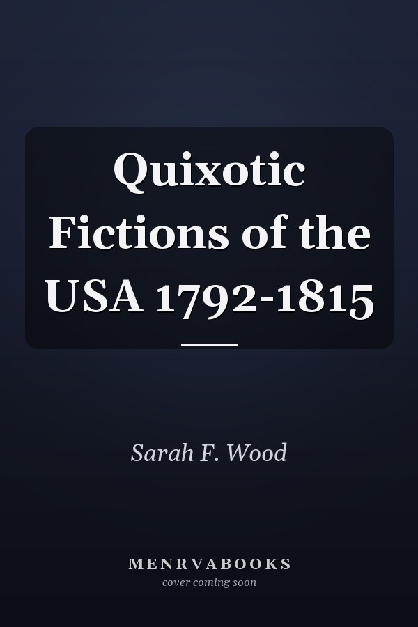 Edition published by OUP Oxford