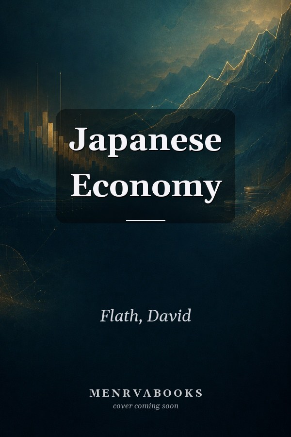 Japanese Economy