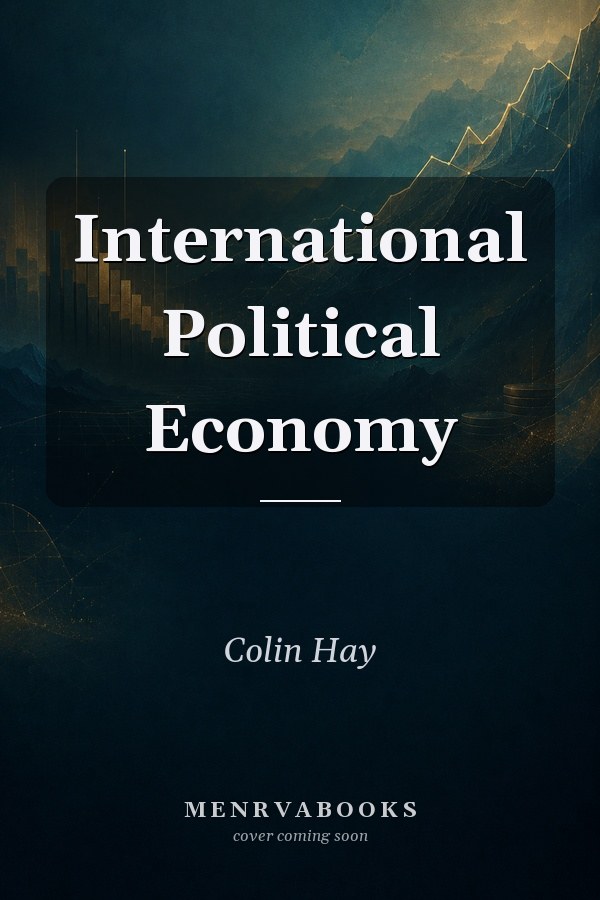 International Political Economy