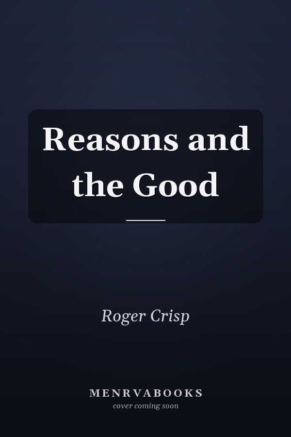Edition published by Clarendon Press