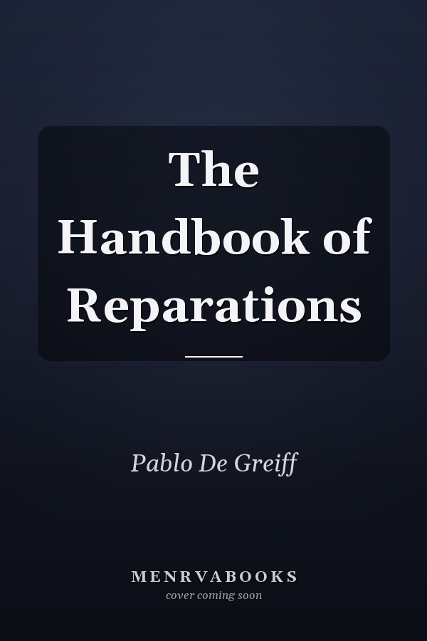 Edition published by Oxford University Press, UK