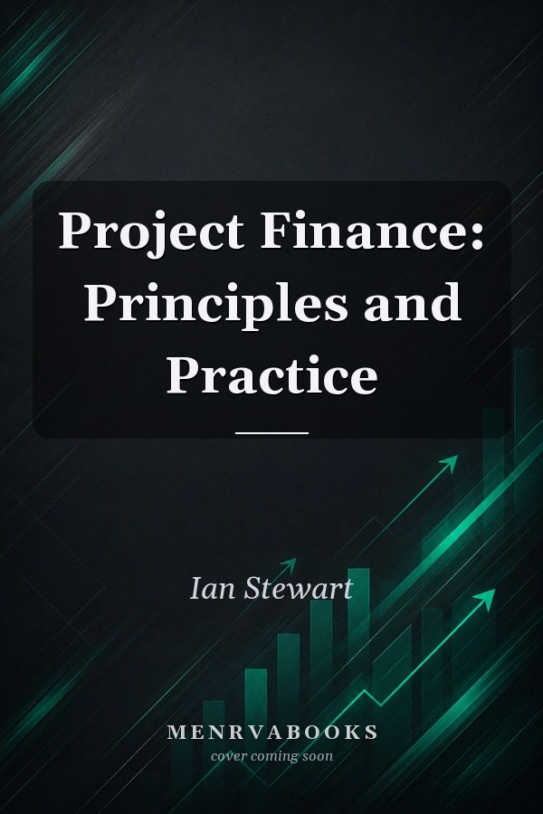 Project Finance: Principles and Practice