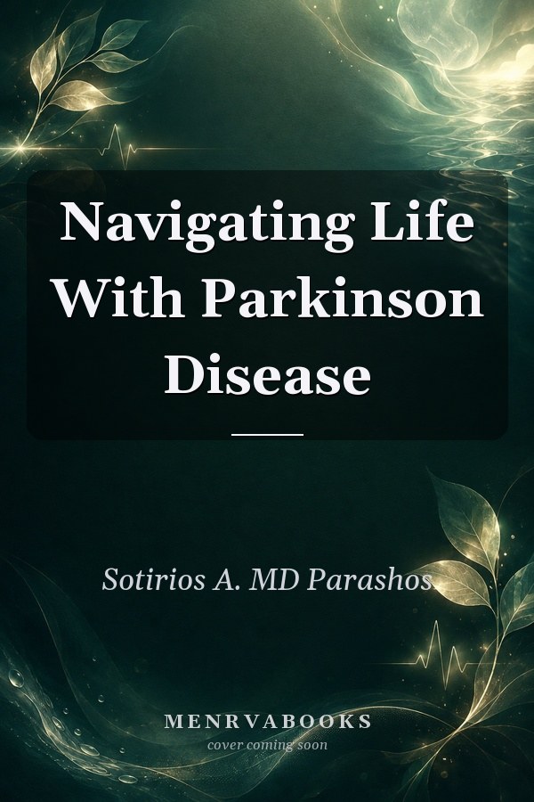 Navigating Life With Parkinson Disease