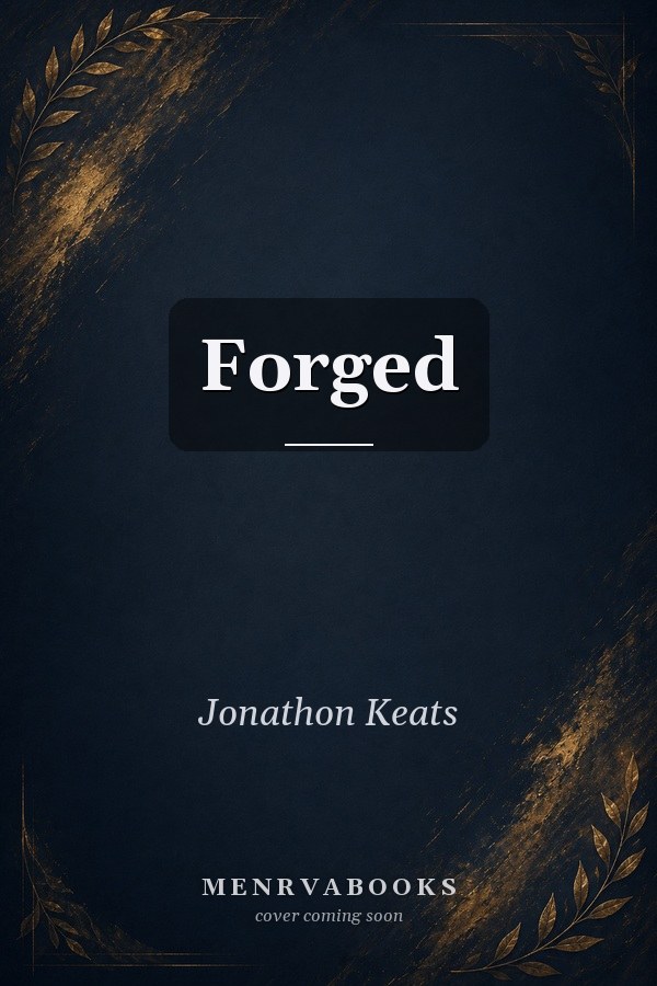 Forged