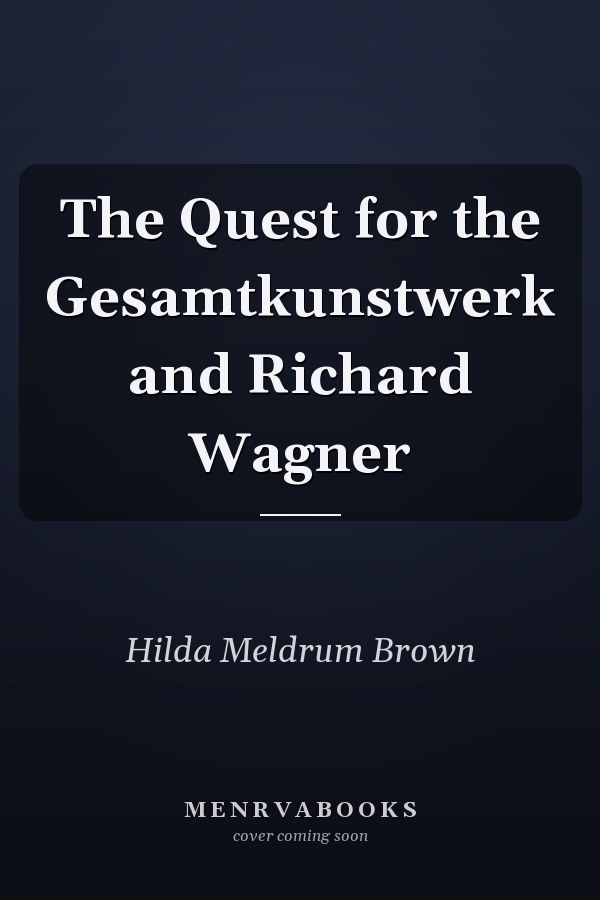 Edition published by Oxford University Press