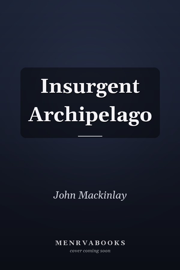 Edition published by Oxford University Press, Incorporated