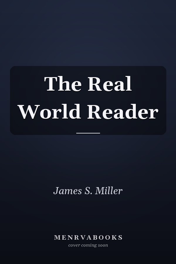 Edition published by Oxford University Press