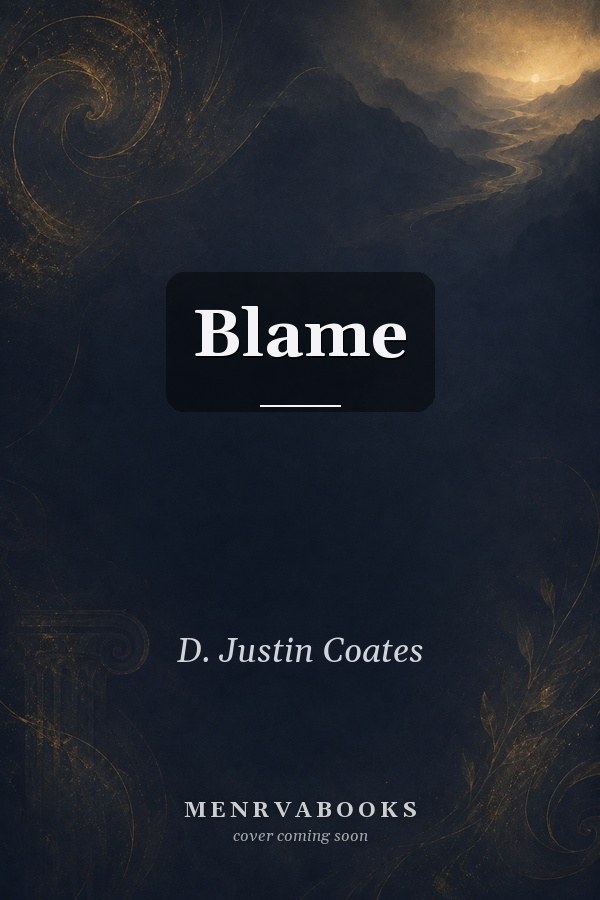 Blame