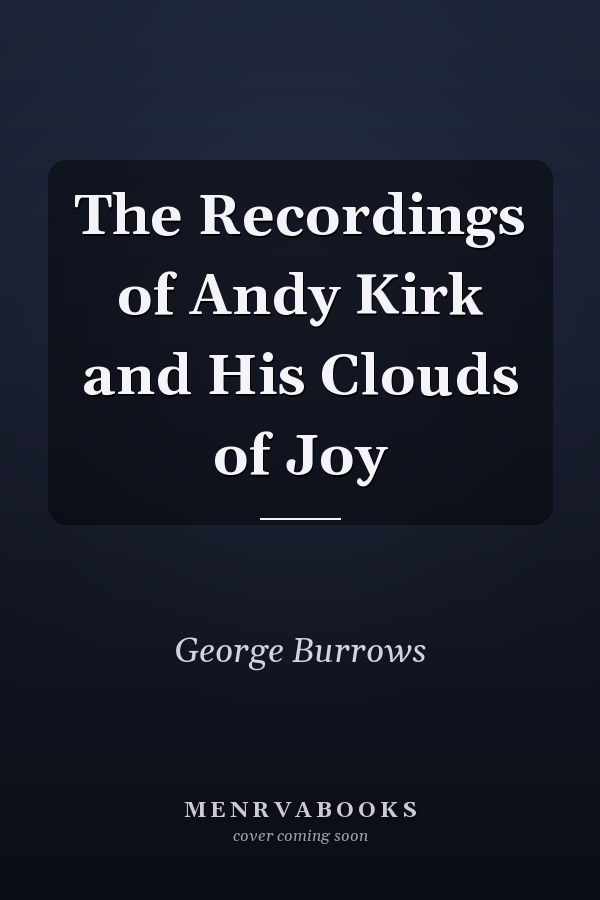 Edition published by Oxford University Press