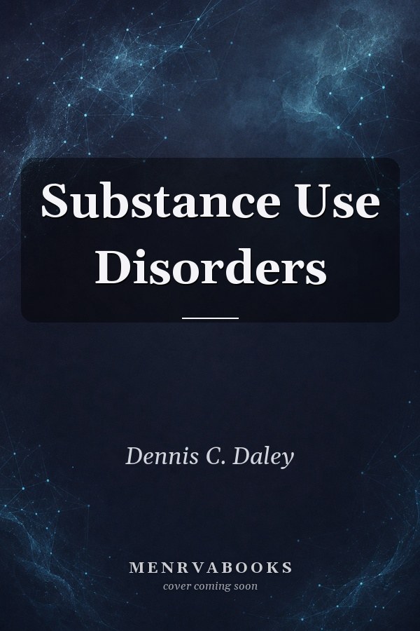 Substance Use Disorders