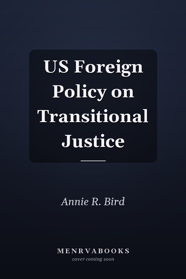 Edition published by Oxford University Press