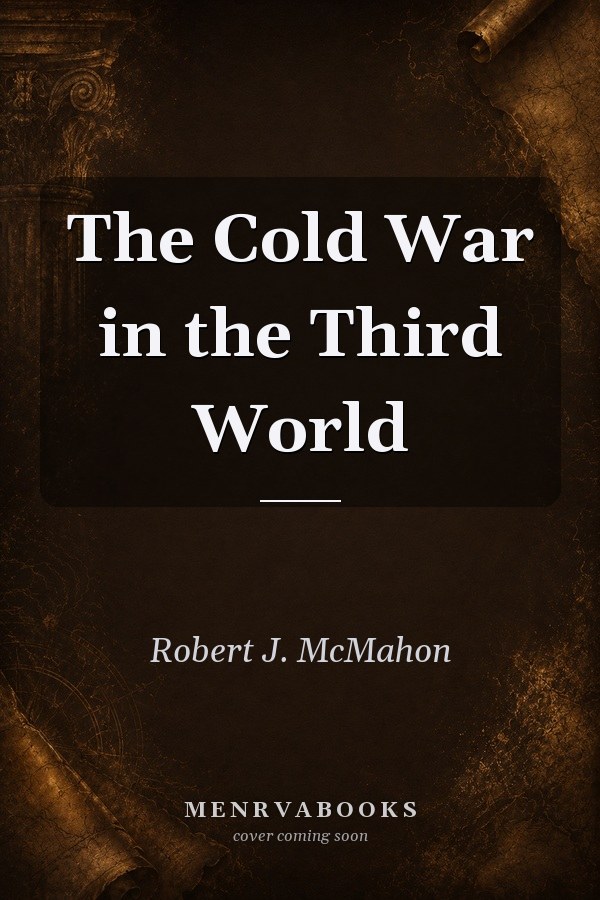 The Cold War in the Third World