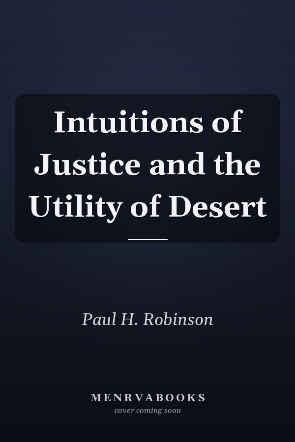 Edition published by Oxford University Press Academic US
