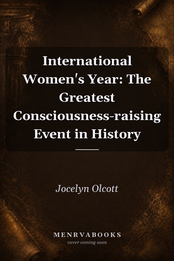 Edition published by Oxford University Press