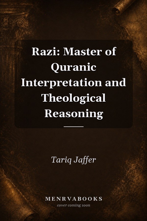 Edition published by Oxford University Press, Incorporated