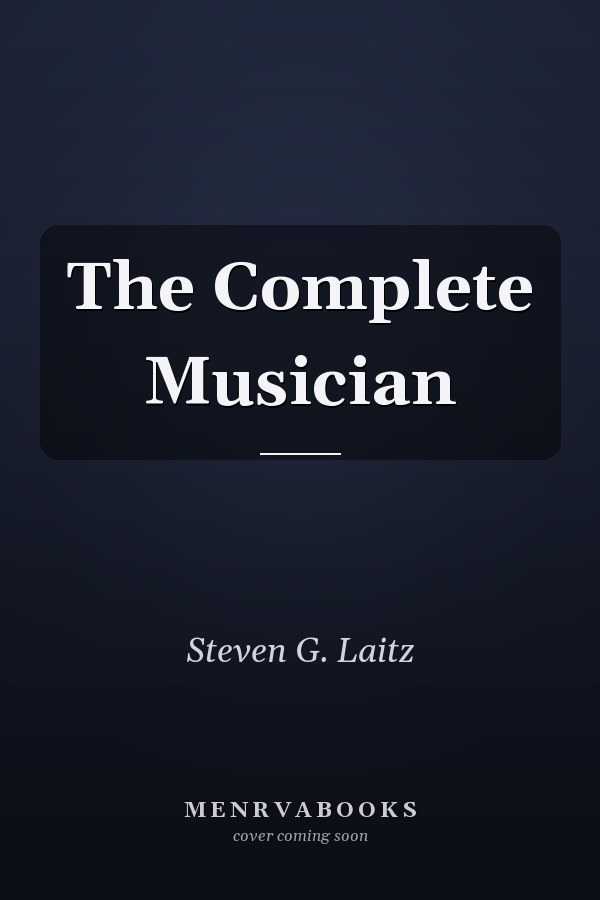 Edition published by Oxford University Press Academic US